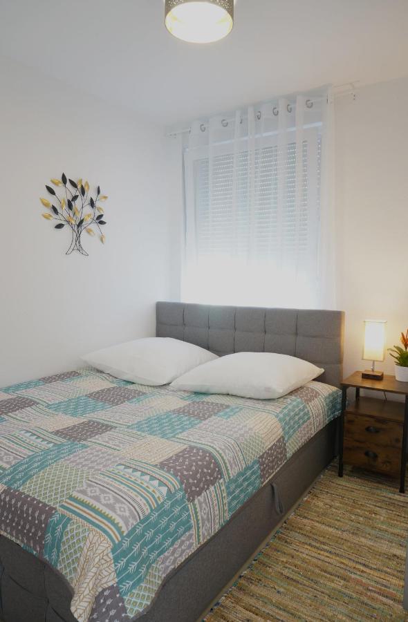 Mein Apartment Flowers Mit Kamin, Bis 10 Personen Франкенталь Экстерьер фото