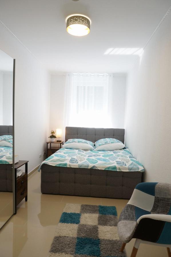 Mein Apartment Flowers Mit Kamin, Bis 10 Personen Франкенталь Экстерьер фото