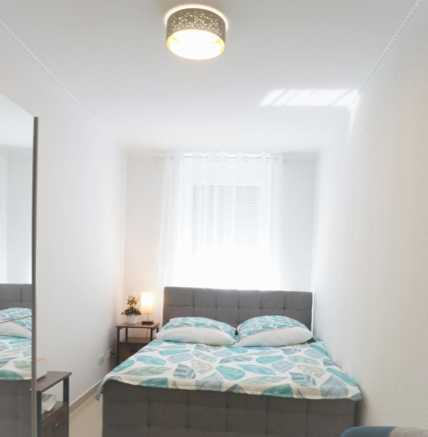 Mein Apartment Flowers Mit Kamin, Bis 10 Personen Франкенталь Экстерьер фото