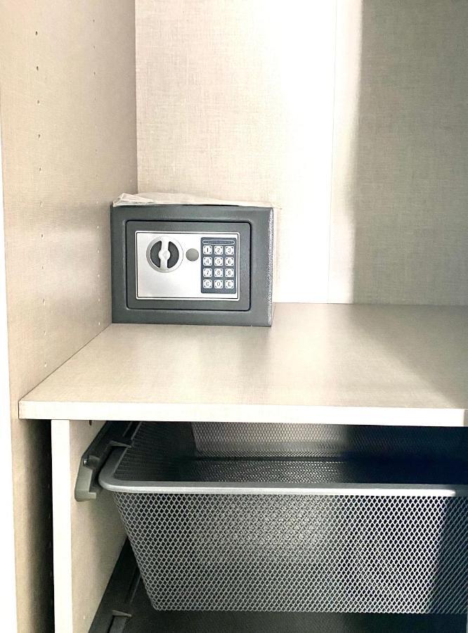 Mein Apartment Flowers Mit Kamin, Bis 10 Personen Франкенталь Экстерьер фото